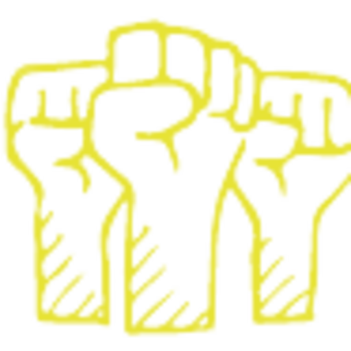 Royalty Family Group