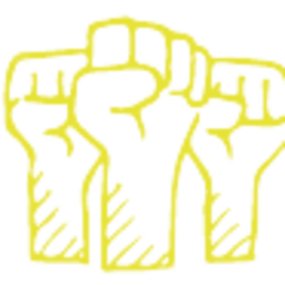 Icon image Royalty Family Group