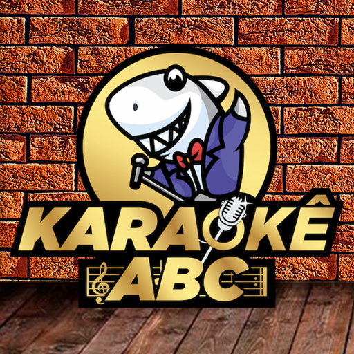 Karaokê Abc App Experience logo
