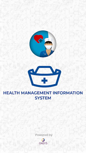 Android application TN-Nurse-app screenshort