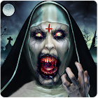 Scary Haunted- Horror Mod Evil House Granny Escape 1.1