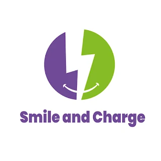Smile & Charge apk