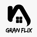 Cover Image of ダウンロード Gran Flix V2 2.2.3 APK
