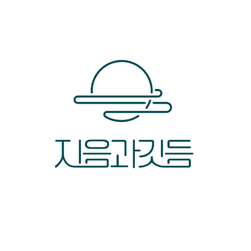 클래스 J&G logo