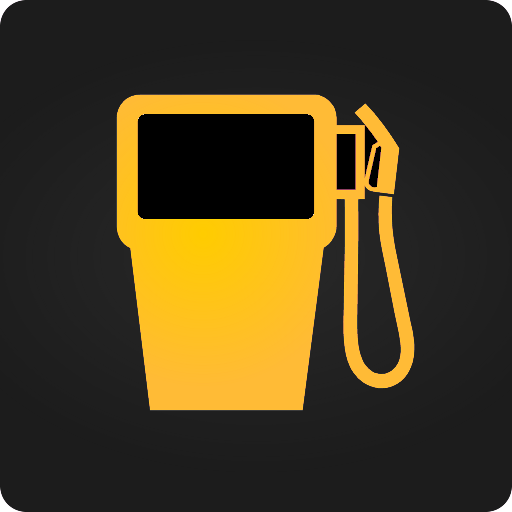 EasyFuel Merchant logo