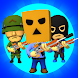 Gun Master : Action Shooter - Androidアプリ