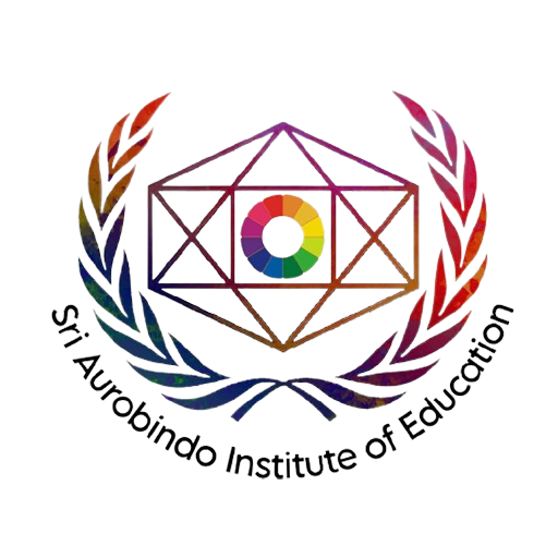 Sri Aurobindo Institute of Edu