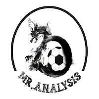 Mr Analysis