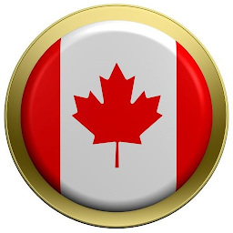 Icon image Canada Jobs