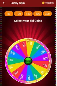 Spin The Wheel - Earn Money - Apps on Google Play