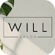 Will Salon