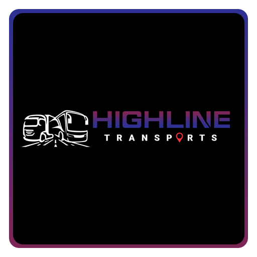 Highline Transports