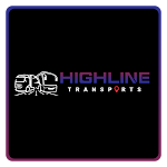 Highline Transports