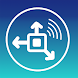 InfoSense: Air Quality Monitor - Androidアプリ