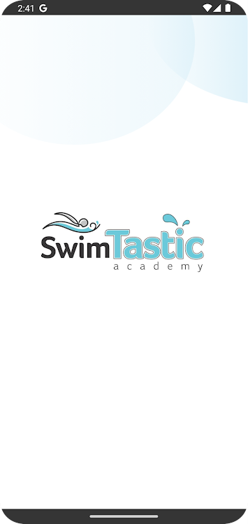 Swimtastic Academy - 5.44.2 - (Android)