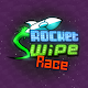 Rocket Swipe Race विंडोज़ पर डाउनलोड करें