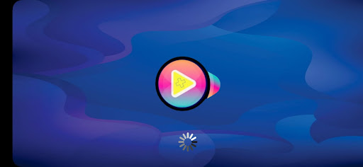 Monavi FL Screen 2