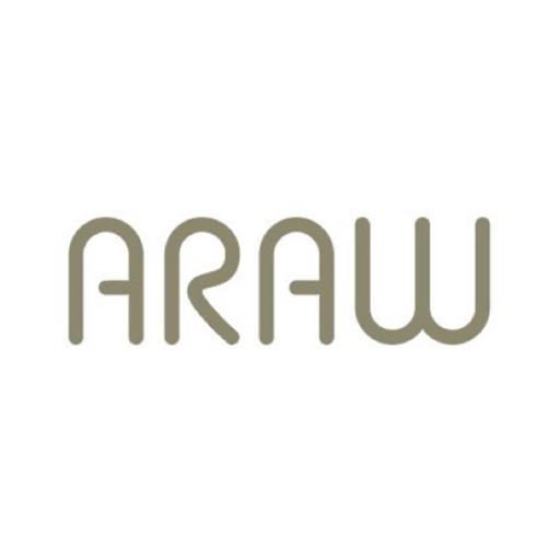Get ARAW(アロウ)公式アプリ for Android Aso Report