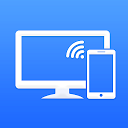 Téléchargement d'appli Screen Mirroring - Miracast for android t Installaller Dernier APK téléchargeur