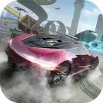 Cover Image of Download Traffic Tour Racer 3D 16.0 APK