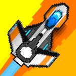 Cover Image of Baixar Pew Zoom Boom 1.1.2 APK