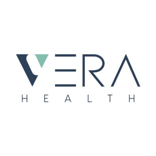 Vera Health  Icon