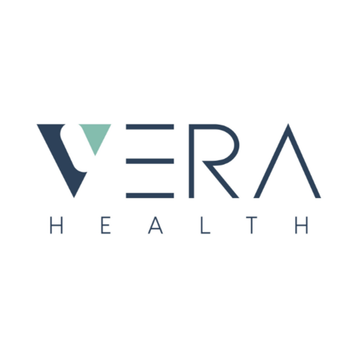 Vera Health logo