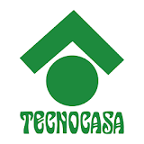 Tecnocasa Tunisie icon