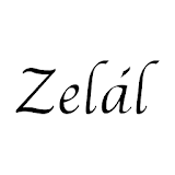 元町ゼラール（Zelal）公式ファッション通販 icon