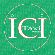 Top 40 Travel & Local Apps Like Ici Taxi: cabs in Montreal, Canada. Book a ride - Best Alternatives