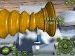 screenshot of Lathe Machine 3D: Turning Sim