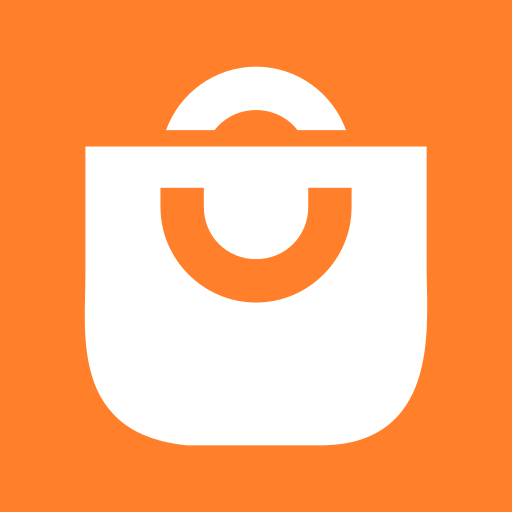 なにかお logo
