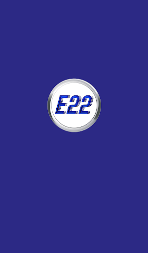 E22