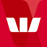 Cover Image of 下载 Westpac Mobile Banking  APK