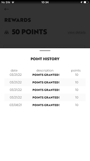 Barrio Queen - The Barrio