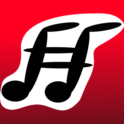 tags up : hashtags generator f logo