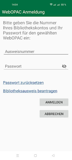 Logo https://play-lh.googleusercontent.com/zf6D8AEzVC7M62DHpofgw0eGfWSaPBlV1p969NkUFrpXUNikE-sILHLhnfq55bYX1Q