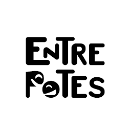 Entre Potes - Sorties et Amis: Download & Review