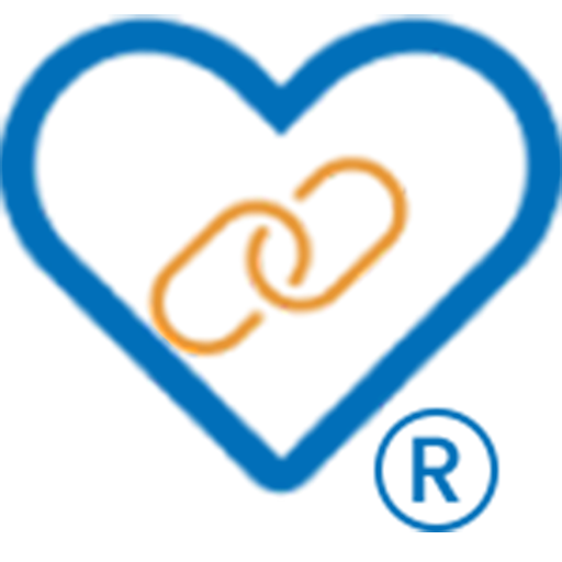 Dirac Links logo