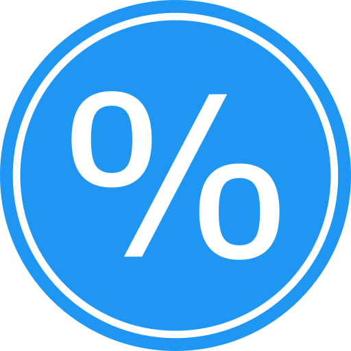 Tip Calculator - Split Bill for  Android – Latest Version & Features app icon