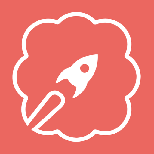 Nimbus - AppWisp.com