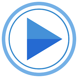 Icon image HD Video Player All Format Pro