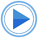 HD Video Player All Format Pro - Androidアプリ