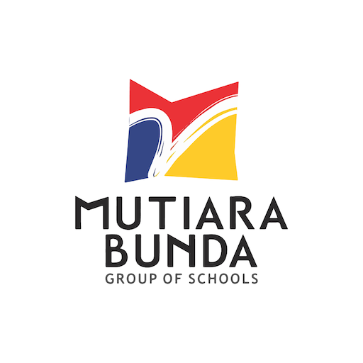 MUTBUN Mobile logo