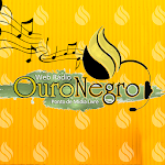 Cover Image of Tải xuống Web Rádio Ouro Negro 2.0 APK