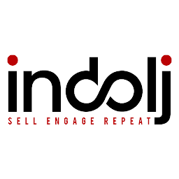 Icon image Indolj Merchant App
