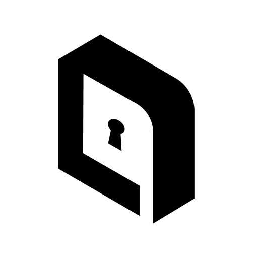 OTPLESS - AppWisp.com