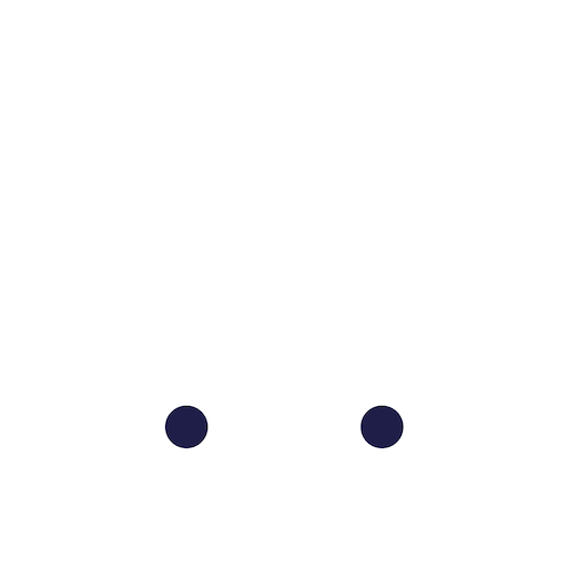 Pimi logo