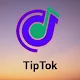 TipTok -Watch & Share Videos