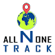 Download All N One Track For PC Windows and Mac 1.0.0